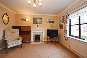 LOUNGE- click for photo gallery